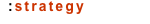 m11
